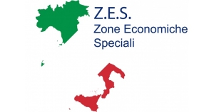 Zes nelle Marche, la soddisfazione della CNA: &laquo;Risultato atteso da tempo, ora servono chiarezza e tempestivit&agrave;&raquo;