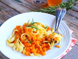 I men&ugrave; della Cantina