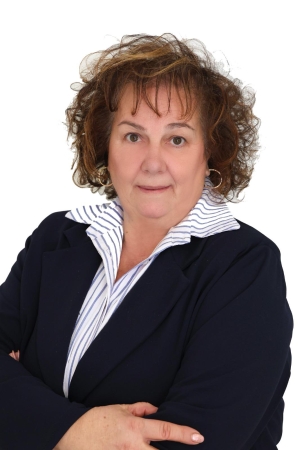 LEGA AVEZZANO: IN CORSA IMPRENDITRICE AGRICOLA ORNELLA CAUDAI, "PROSEGUIRE BUON GOVERNO DELLA CITT&Agrave;, PORTER&Ograve; ISTANZE DEL SETTORE PRIMARIO, MOTORE ECONOMICO DEL TERRITORIO"