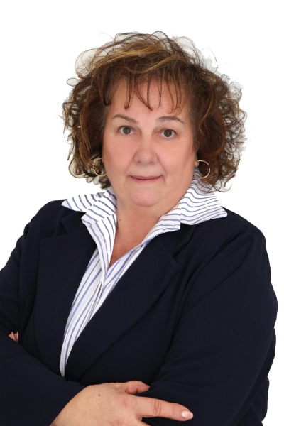 LEGA AVEZZANO: IN CORSA IMPRENDITRICE AGRICOLA ORNELLA CAUDAI, "PROSEGUIRE BUON GOVERNO DELLA CITTÀ, PORTERÒ ISTANZE DEL SETTORE PRIMARIO, MOTORE ECONOMICO DEL TERRITORIO"