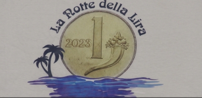 Mercoledì 9 agosto a San Benedetto del Tronto 