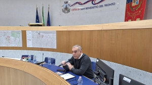 Biciplan, presentate alla citt&agrave; le idee progettuali