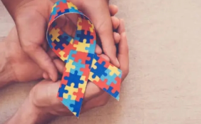 Giornata mondiale della consapevolezza sull'autismo, il Presidente e l&rsquo;assessore alla Sanit&agrave;: &ldquo;Impegno a favore delle persone con disturbi dello spettro autistico&rdquo;