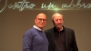 PICENO CINEMA FESTIVAL 2025, GAL&Agrave; DI CHIUSURA AD ASCOLI, &ldquo;QUELLO CHE NON TI HO DETTO&rdquo; VINCE LA QUARTA EDIZIONE