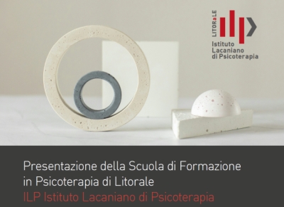 A Grottammare scuola di formazione in Psicoterapia di Litorale dell'ILP