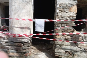 fonte Ansa