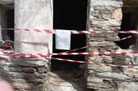 fonte Ansa