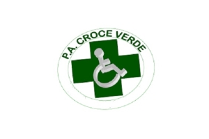 La Croce Verde di San Benedetto accompagna i tifosi con disabilit&agrave; alle partite della Sambenedettese