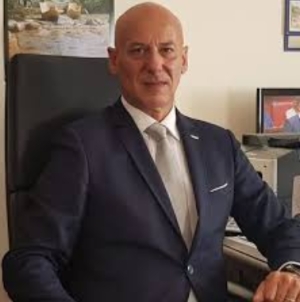 PD San Benedetto, riunione per ratificare la scelta di Giorgio Fede e allargamento della coalizione