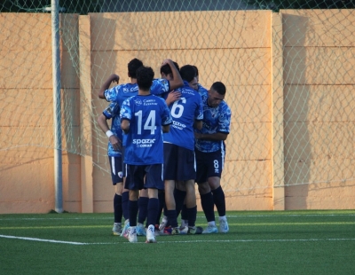 Il sig. Diouane di Fermo è l'arbitro designato a dirigere la 26^ del girone B di Promozione, Settempeda - Azzurra Sbt