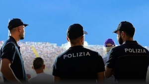 Sambenedettese &ndash; Ancona: SIULP, stadi pieni ma eventi sicuri. Le decisioni del Prefetto si rispettano