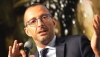 Ricci: &ldquo;Eventi tematici per illustrare programma dell&rsquo;Alleanza del Cambiamento, partiamo con &lsquo;Cultura e Turismo&rsquo; a Urbino il 21 agosto&rdquo;