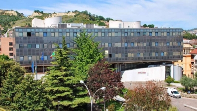 Il Comune avvia un censimento dei soggetti culturali operanti in città
