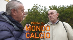 Pillole di Mondo Calcio del 27 03 2024