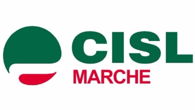 Regione Marche approvata la programmazione triennale del personale