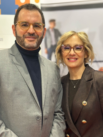 ISTRUZIONE E FORMAZIONE, LA REGIONE MARCHE ALLA FIERA DIDACTA CON PROGETTI INNOVATIVI