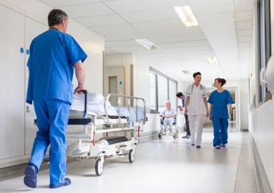 Prestazioni sanitarie anche nel fine settimana, oltre 400 nelle Marche