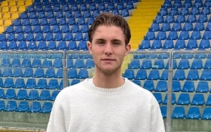 Nell&rsquo;attacco della Fermana arriva Gabriele Zanotelli