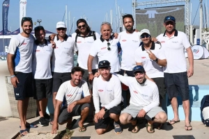 Grande successo per &ldquo;Reve de Vie&rdquo;