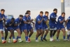 World Rugby U20 Championship, la formazione dell'Italia per la sfida con l'Australia