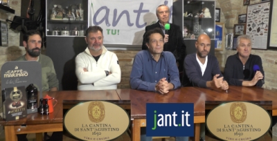 Mondo Calcio del 25 10 2024