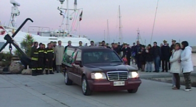 Rita Evelin, una verità ancora sommersa