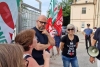fonte Ansa