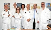 UN IMPORTANTE APPUNTAMENTO VENERD&Igrave; 17 MAGGIO AL MUSEO DEL MARE CON IL DOTTOR PIERANGELO SANTORI