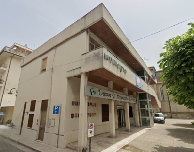 Pedaso: sei consiglieri si dimettono, cade l'amministrazione Comunale