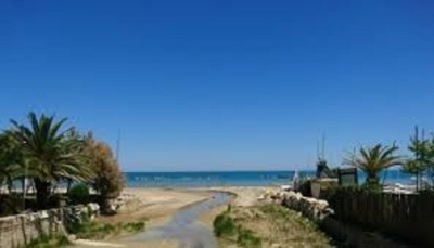 Giunta, le delibere del 27 dicembre