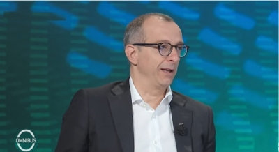 Ricci: “Meloni vuole indebolire controlli e avere pieni poteri riformando giustizia, corte dei conti e legge elettorale”