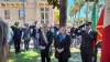 San Benedetto, celebrata la 79&ordf; Festa della Liberazione
