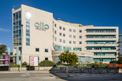 Lista per rinnovo cda Ciip, i sindaci Spazzafumo, Fioravanti e Calcinaro: 