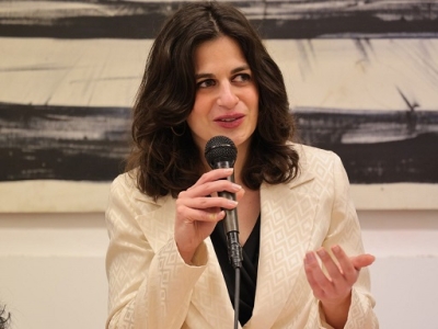 Dichiarazione della Segretaria del PD Marche sul risultato delle Elezioni Regionali 2025