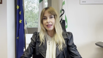 Morse poliziotta, Lega Marche 'sconcerto per sentenza'