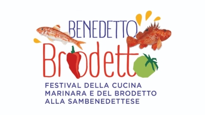 Continua il grande successo della manifestazione 