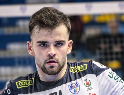 Georgi Tatarov, dalla Yuasa Battery al Galatasaray