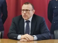 Ascoli-Samb, sequestrati razzi e cocaina ad un tifoso bianconero