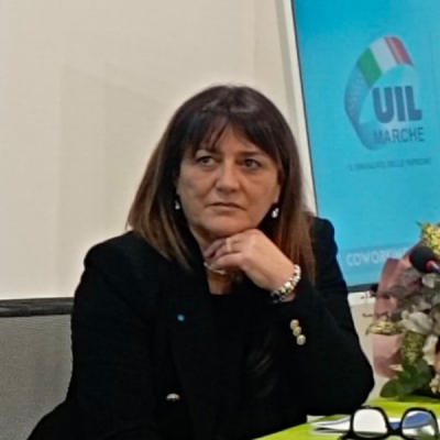 Vota al via, oltre 70mila dipendenti pubblici chiamati a scegliere le Rsu: Uil Marche in campo con 800 candidati