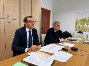 SOSTEGNO ALL&rsquo;HOUSING: VERRANNO DESTINATI OLTRE 17 MILIONI DI FONDI FESR