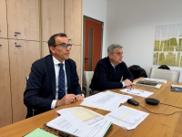 SOSTEGNO ALL&rsquo;HOUSING: VERRANNO DESTINATI OLTRE 17 MILIONI DI FONDI FESR