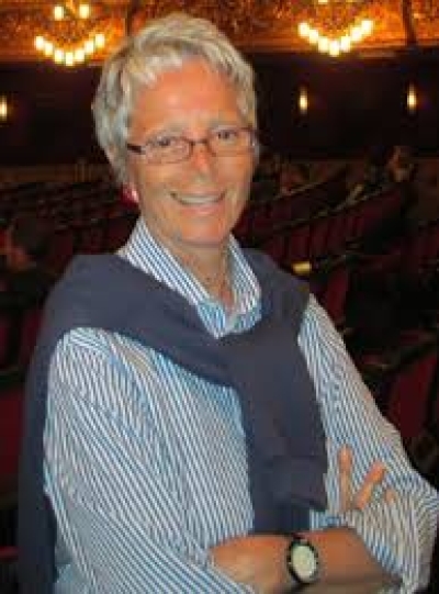 “NUOVI SPAZI MUSICALI”