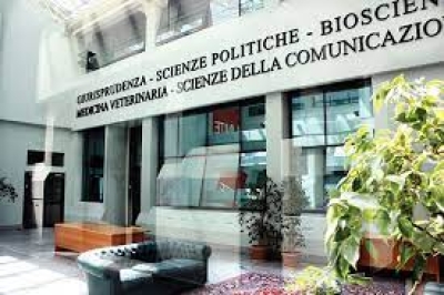 Tekneko e l'Università degli Studi di Teramo siglano una convenzione per la formazione dei giovani in diritto ambientale ed energetico