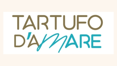 Seconda anteprima per “La cultura del cibo dalla costa ai borghi”