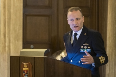 Sabato 20 dicembre la cerimonia di conferimento del Premio Truentum