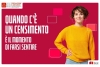 Censimento: il Comune contatta le famiglie coinvolte