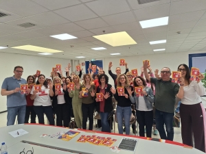Ascoli Piceno - Referendum di giugno, al via la campagna elettorale anche in citt&agrave;