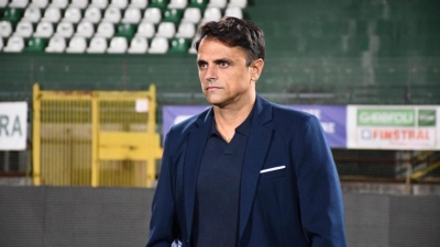 Ascoli Calcio - Mercato quasi agli sgoccioli, il ds Patti cerca gli ultimi colpi