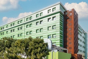 Nota stampa del Comitato &ldquo;Salviamo il Madonna del Soccorso&rdquo;