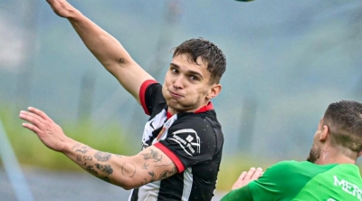 Ascoli Calcio - Picchio sconfitto in casa dal Cosenza, la salvezza torna ad essere un sogno